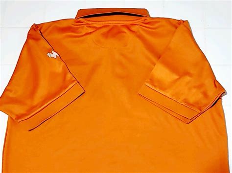 Whataburger Employee Uniform Embroidered Polo Shirt. … - Gem