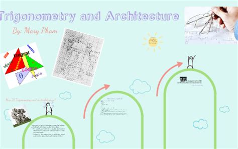 Architecture and Trigonometry by Mary Pham on Prezi