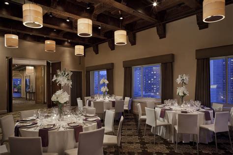 Hotel Adagio - Venue - San Francisco, CA - WeddingWire