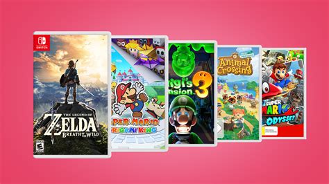 All mario games prices - lasopawatcher