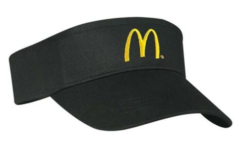 mcdonalds hat png 10 free Cliparts | Download images on Clipground 2024