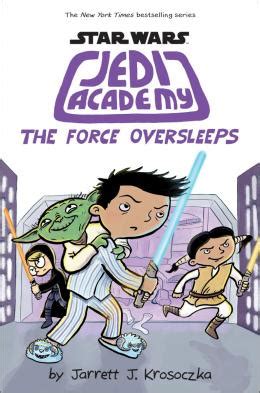 Star Wars: Jedi Academy: Book 5 | Scholastic Canada