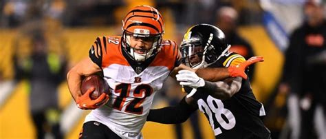 Cincinnati Bengals Will Interview Hue Jackson For Head Coach Opening ...