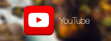 Youtube Logo Video Editing App - IMAGESEE