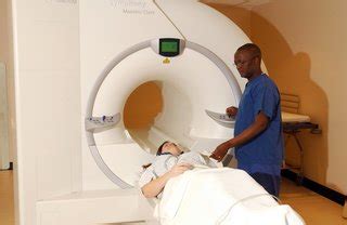 Getting An MRI Scan: What You Need To Know, The Do's, Don'ts and Facts. - Dr. Isioma Okobah ...