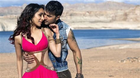 Abcd 2 Movie Wallpaper,HD Indian Celebrities Wallpapers,4k Wallpapers,Images,Backgrounds,Photos ...