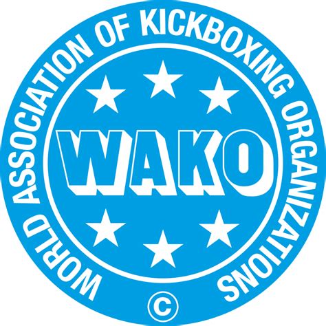 WAKO logo, Vector Logo of WAKO brand free download (eps, ai, png, cdr) formats