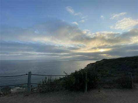 Rancho Palos Verdes Coastal Trail - California | AllTrails