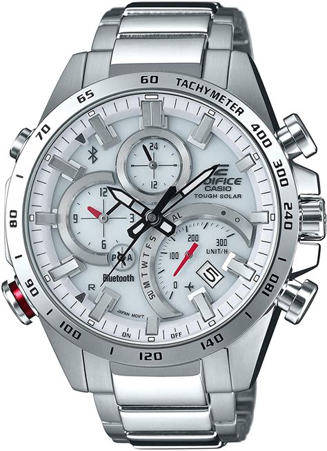 15 Best Casio Sports Watches | Prowatches