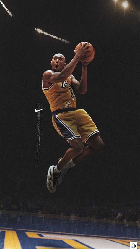 Kobe Bryant Wallpaper Discover more background, Basketball, cool ...