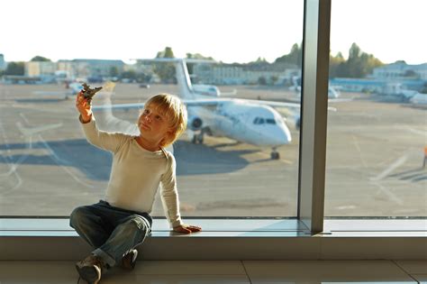 Travel Activites for Kids - TRAVEL TIME