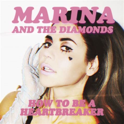 marina and the diamonds - Google Search | Marina and the diamonds ...