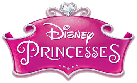 Transparent Princesas Disney Princess Logo Protes Png | The Best Porn ...