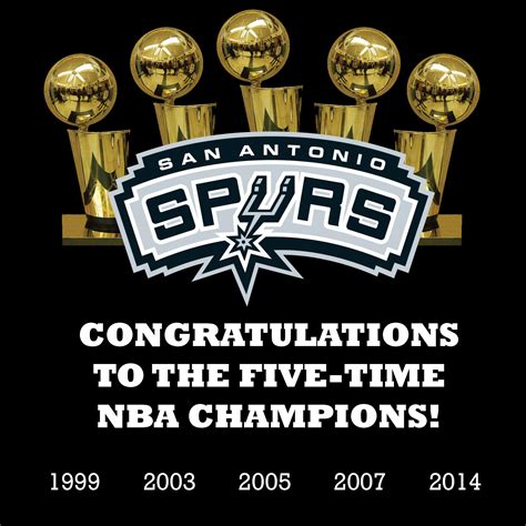 Amazing finish by the San Antonio Spurs in the 2014 NBA Finals! # ...