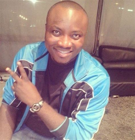 I Want To Promote Ghanaian Comedy -DKB