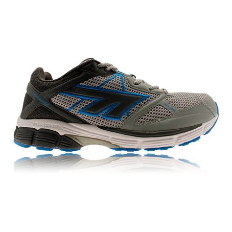 Hi-Tec R200 Running Shoes - 75% Off | SportsShoes.com