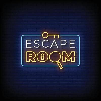 Escape Room Vector Art, Icons, and Graphics for Free Download