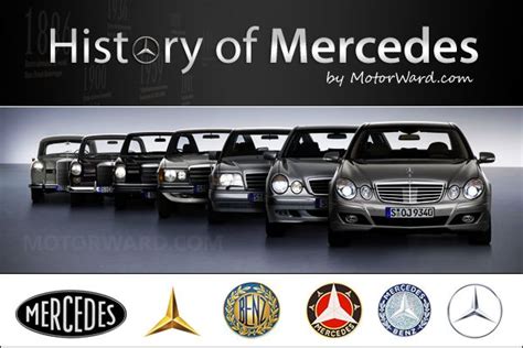 who is the owner of mercedes benz - ressie-grafenstein