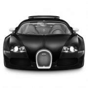 Bugatti Download PNG | PNG All