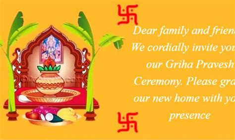 45+ Buddhist Griha Pravesh Invitation Card In Marathi PNG | dariak-cinque