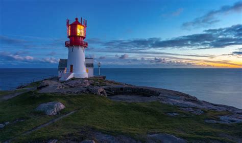 400+ Lindesnes Lighthouse Stock Photos, Pictures & Royalty-Free Images - iStock