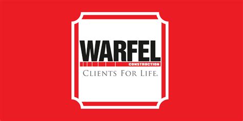 Warfel Construction: Pursuing Sustainability in a Challenging Market - MCSA