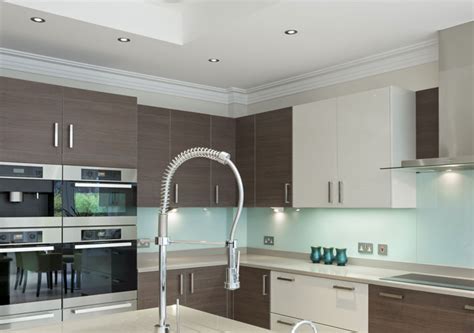 Kitchen Lighting & LED Lights for Kitchens | Downlights Direct