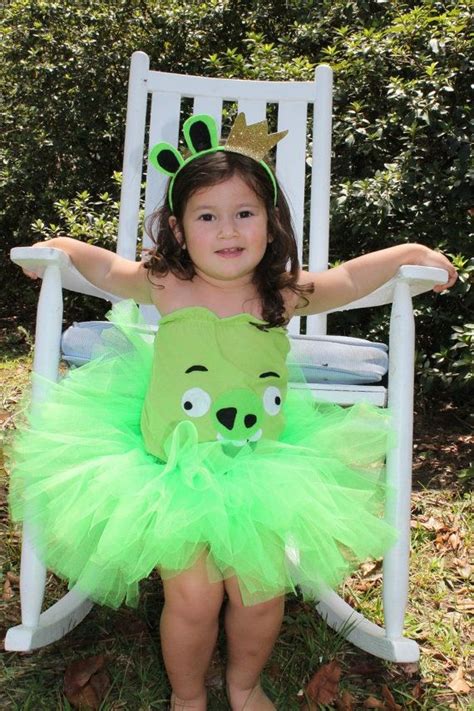 Angry bird costume | Homemade costumes, Tutu costumes, Holiday costumes