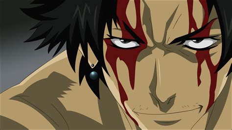 Register | Samurai champloo, Samurai, Samurai chanpurū