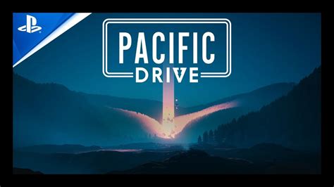 Download pacific drive ps5 - plantzoqa