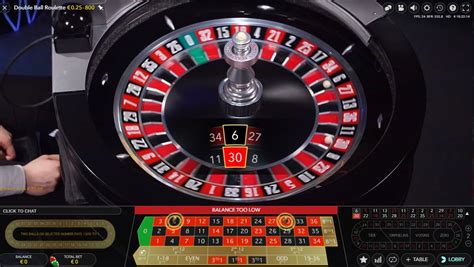 Different Types of Roulette Games | Techno FAQ