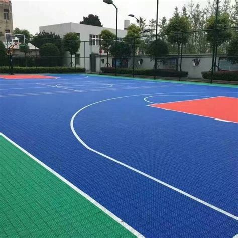 Polypropylene Artificial Football Turf at Rs 75/sq ft in Bengaluru | ID ...