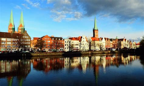 Schleswig-Holstein 2020: Best of Schleswig-Holstein Tourism - Tripadvisor