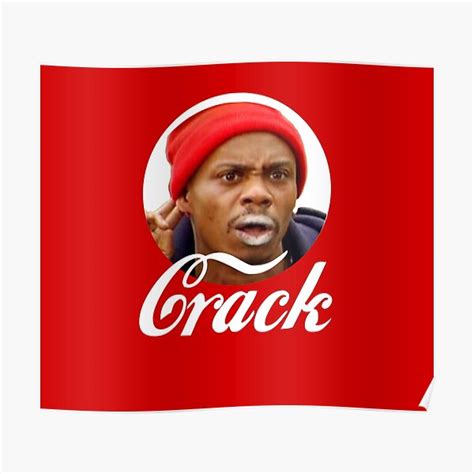 Tyrone Biggums Posters | Redbubble