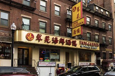 best chinese food in east boston - Been A Better Portal Bildergallerie