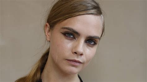 «Cara Delevingne» HD Wallpapers