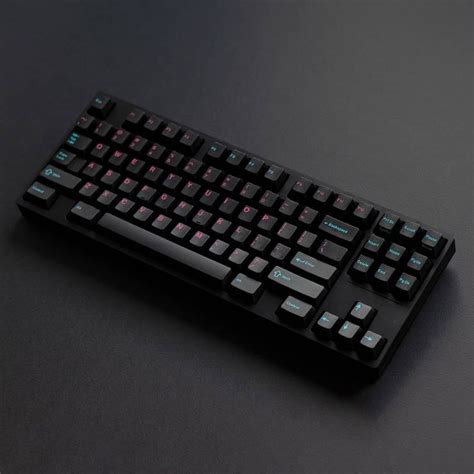 RGB Keyboard | Keyboard, Keyboards, Tech gadgets