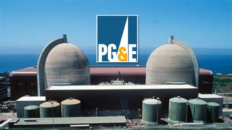 Diablo Canyon Power Plant Unit 2 taken offline for maintenance, PG&E says