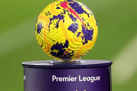 Premier League make huge FFP announcement as Arsenal and Chelsea await ...