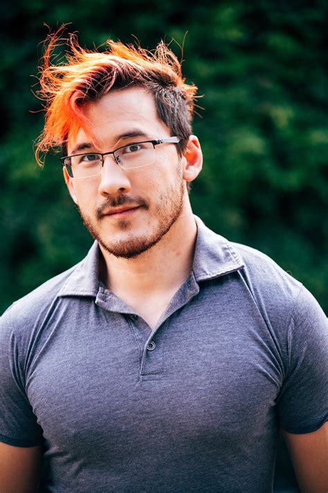 Category:People | Markiplier Wiki | FANDOM powered by Wikia