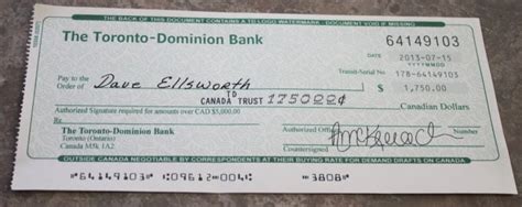 Bankers Cheque Vs Bank Draft - What Is A Bank Draft - Definition, Pros ...