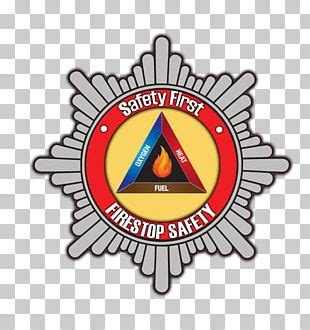 Scotland Grampian Fire And Rescue Service Fire Department Scottish Fire And Rescue Service ...