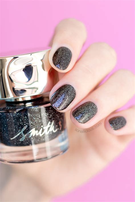 smith-cult-nail-polish-smith-and-cult-review-swatches-6 - SoNailicious