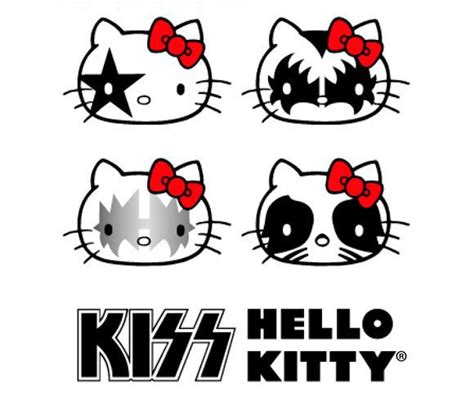 Hello Kitty Kiss Merchandise - Bing Images | Hello kitty fotos, Tatuagens da hello kitty, Sanrio ...