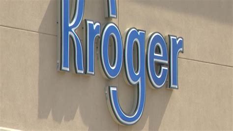 Columbus Kroger location reopens following pest issue