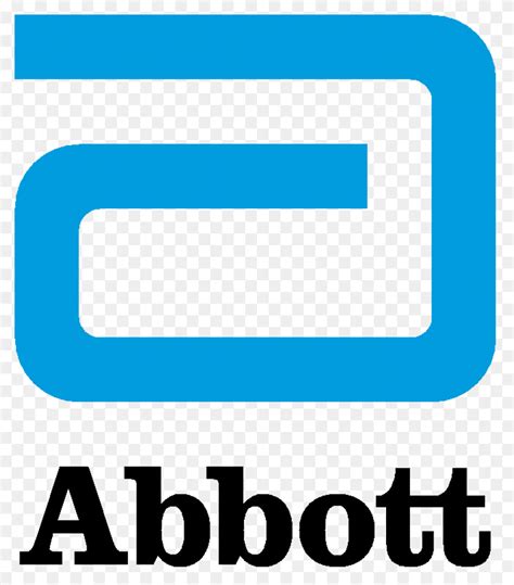 Abbott Logo & Transparent Abbott.PNG Logo Images