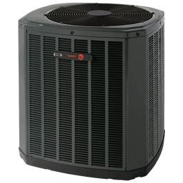 Trane Air Conditioners Prices - Pros, Cons, and Cost