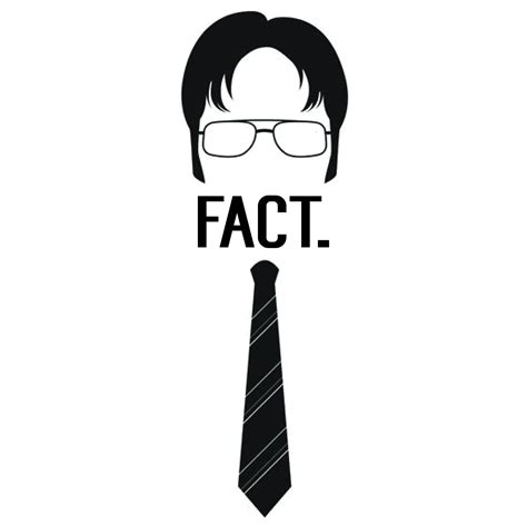 dwight schrute clipart 20 free Cliparts | Download images on Clipground 2024