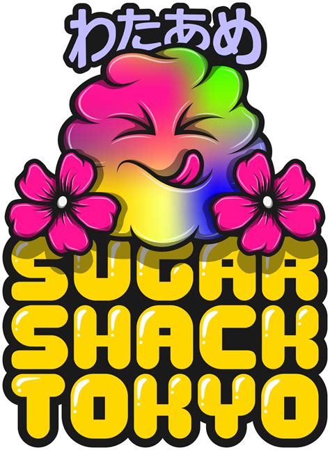 Sugar Shack Tokyo