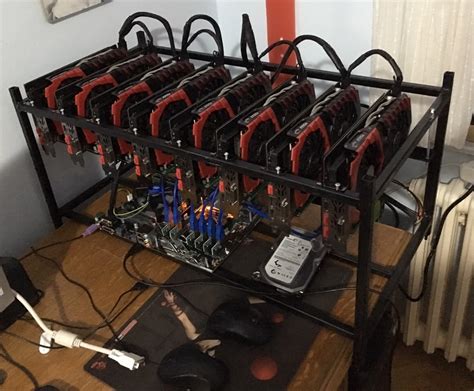 Bitcoin Mining Hardware - Is it Worth Buying?